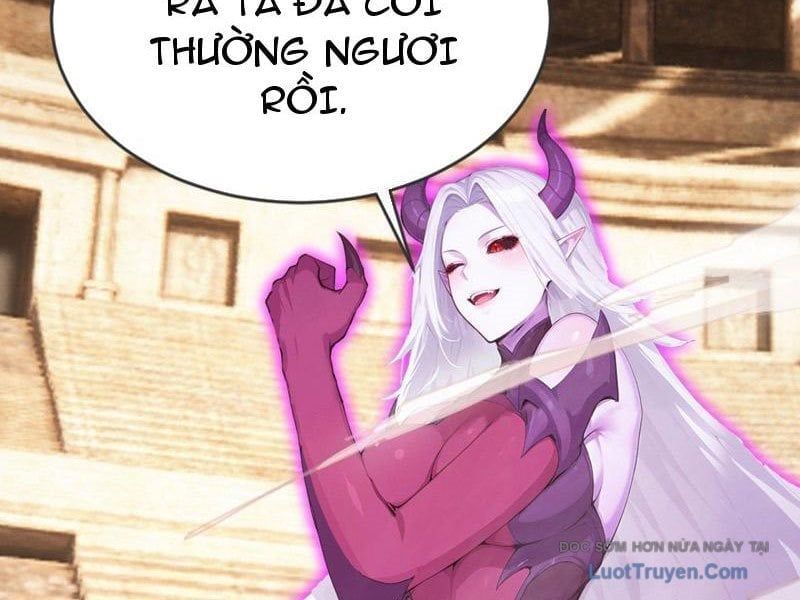 Thái Cổ Thập Hung: Người Khác Ngự Thú Ta Ngự Thú Nương Chapter 68 - Trang 2