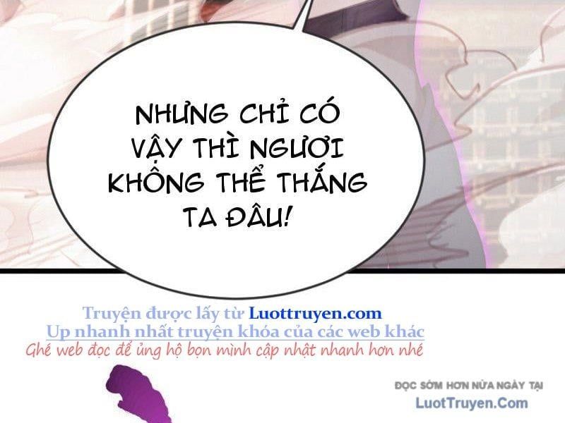 Thái Cổ Thập Hung: Người Khác Ngự Thú Ta Ngự Thú Nương Chapter 68 - Trang 2