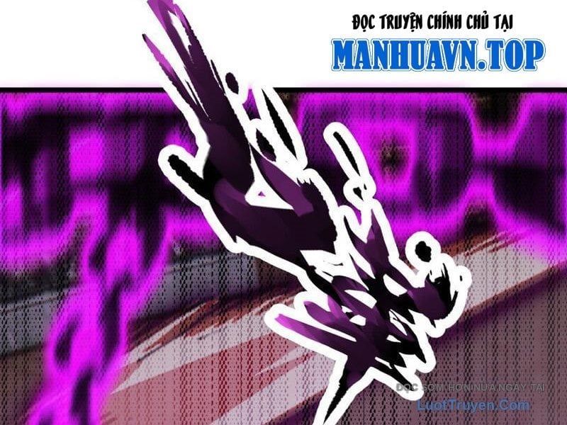 Thái Cổ Thập Hung: Người Khác Ngự Thú Ta Ngự Thú Nương Chapter 68 - Trang 2