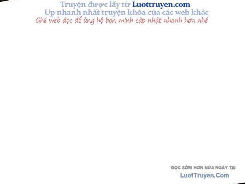 Thái Cổ Thập Hung: Người Khác Ngự Thú Ta Ngự Thú Nương Chapter 68 - Trang 2