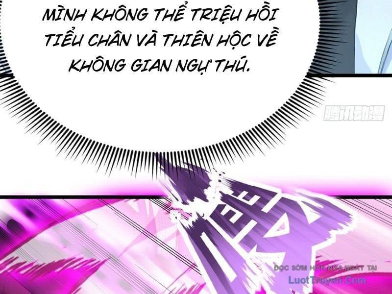 Thái Cổ Thập Hung: Người Khác Ngự Thú Ta Ngự Thú Nương Chapter 68 - Trang 2