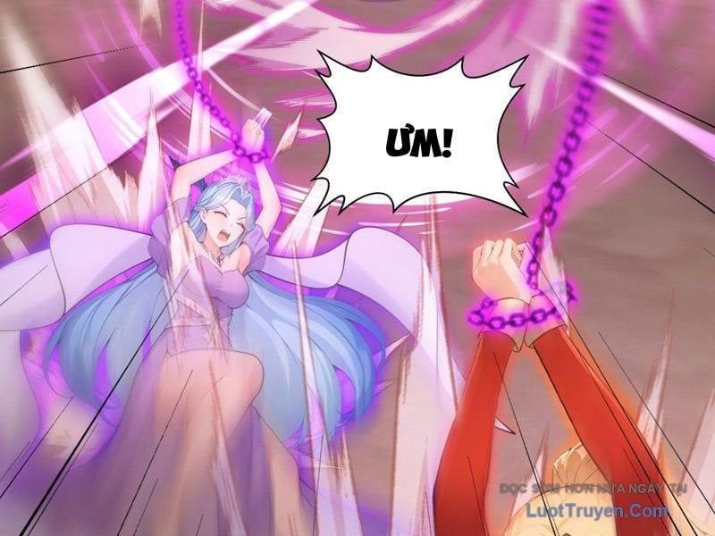 Thái Cổ Thập Hung: Người Khác Ngự Thú Ta Ngự Thú Nương Chapter 68 - Trang 2