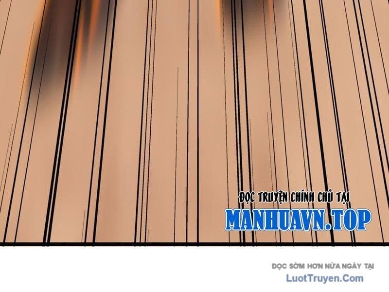 Thái Cổ Thập Hung: Người Khác Ngự Thú Ta Ngự Thú Nương Chapter 68 - Trang 2