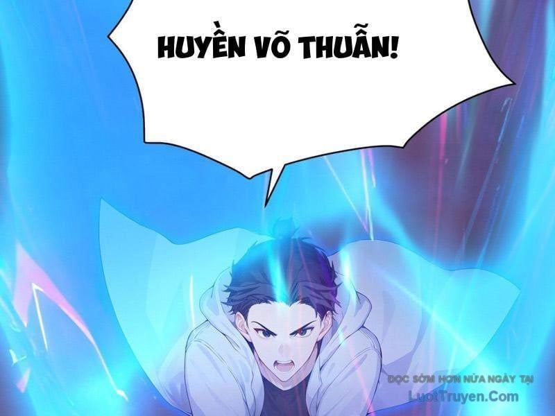 Thái Cổ Thập Hung: Người Khác Ngự Thú Ta Ngự Thú Nương Chapter 68 - Trang 2
