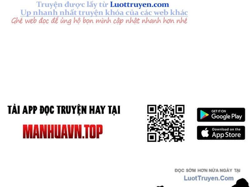 Thái Cổ Thập Hung: Người Khác Ngự Thú Ta Ngự Thú Nương Chapter 68 - Trang 2