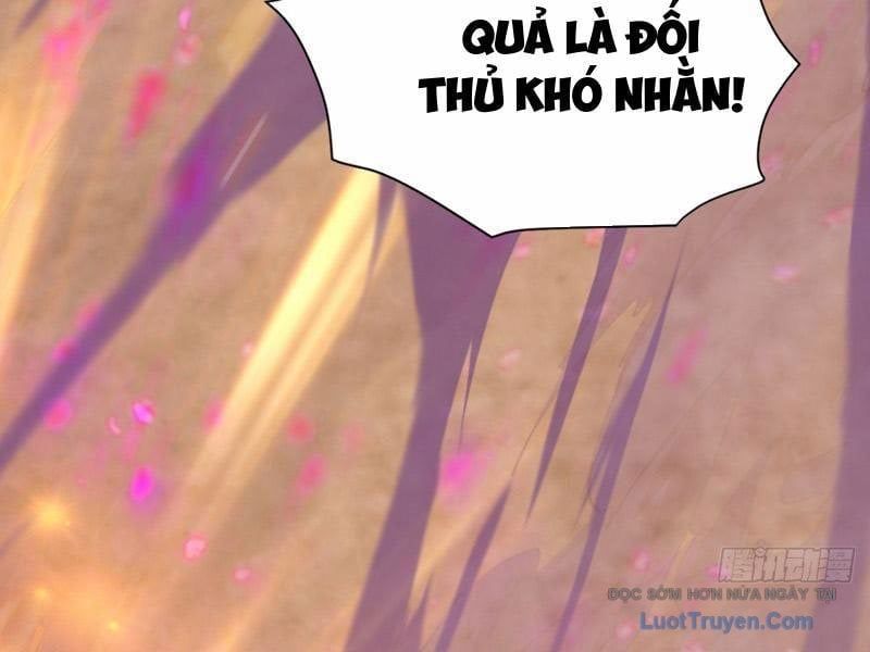 Thái Cổ Thập Hung: Người Khác Ngự Thú Ta Ngự Thú Nương Chapter 68 - Trang 2