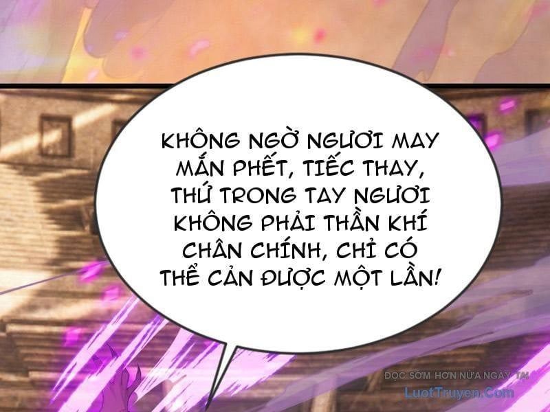 Thái Cổ Thập Hung: Người Khác Ngự Thú Ta Ngự Thú Nương Chapter 68 - Trang 2