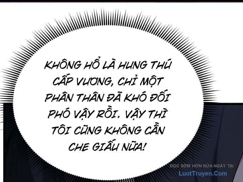 Thái Cổ Thập Hung: Người Khác Ngự Thú Ta Ngự Thú Nương Chapter 68 - Trang 2