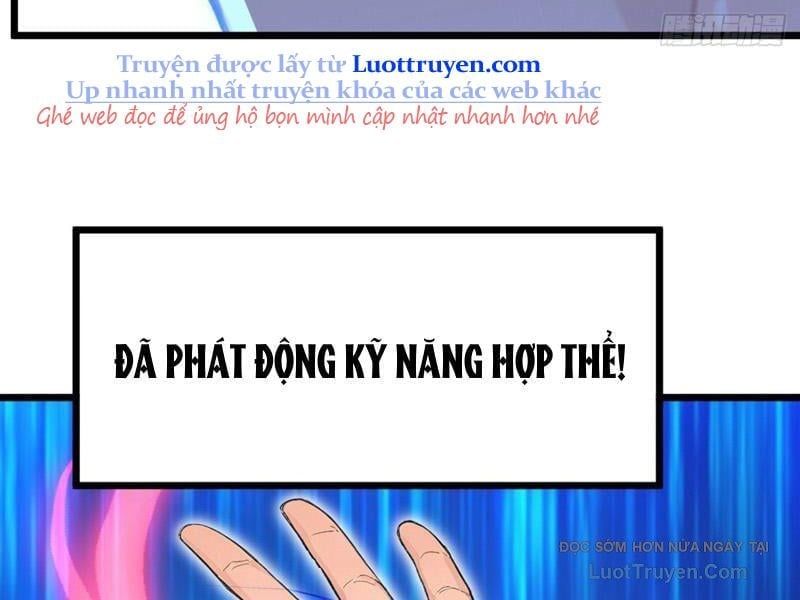 Thái Cổ Thập Hung: Người Khác Ngự Thú Ta Ngự Thú Nương Chapter 68 - Trang 2
