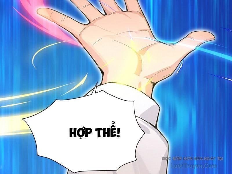 Thái Cổ Thập Hung: Người Khác Ngự Thú Ta Ngự Thú Nương Chapter 68 - Trang 2