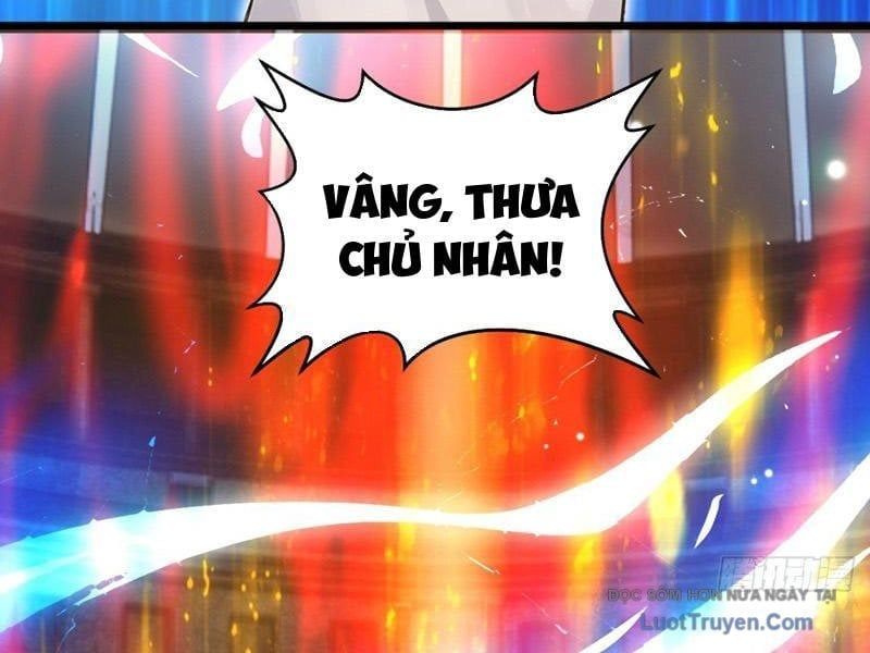 Thái Cổ Thập Hung: Người Khác Ngự Thú Ta Ngự Thú Nương Chapter 68 - Trang 2