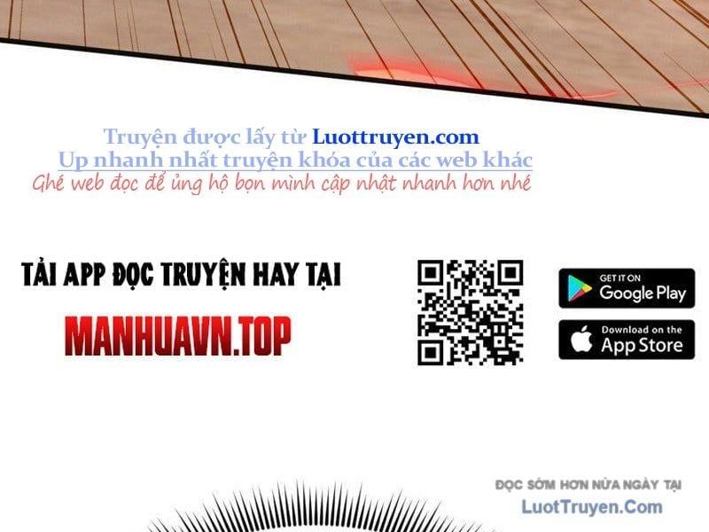 Thái Cổ Thập Hung: Người Khác Ngự Thú Ta Ngự Thú Nương Chapter 68 - Trang 2