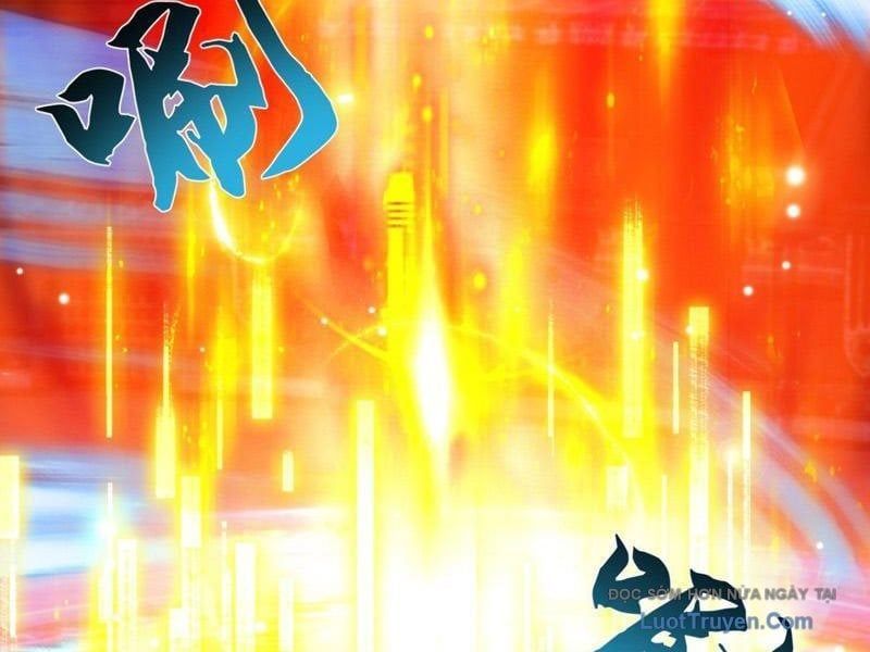 Thái Cổ Thập Hung: Người Khác Ngự Thú Ta Ngự Thú Nương Chapter 68 - Trang 2