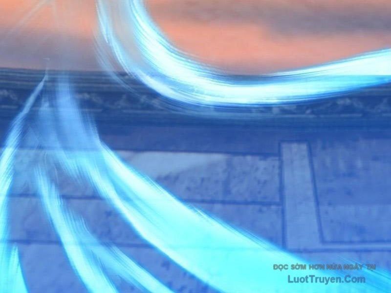 Thái Cổ Thập Hung: Người Khác Ngự Thú Ta Ngự Thú Nương Chapter 68 - Trang 2