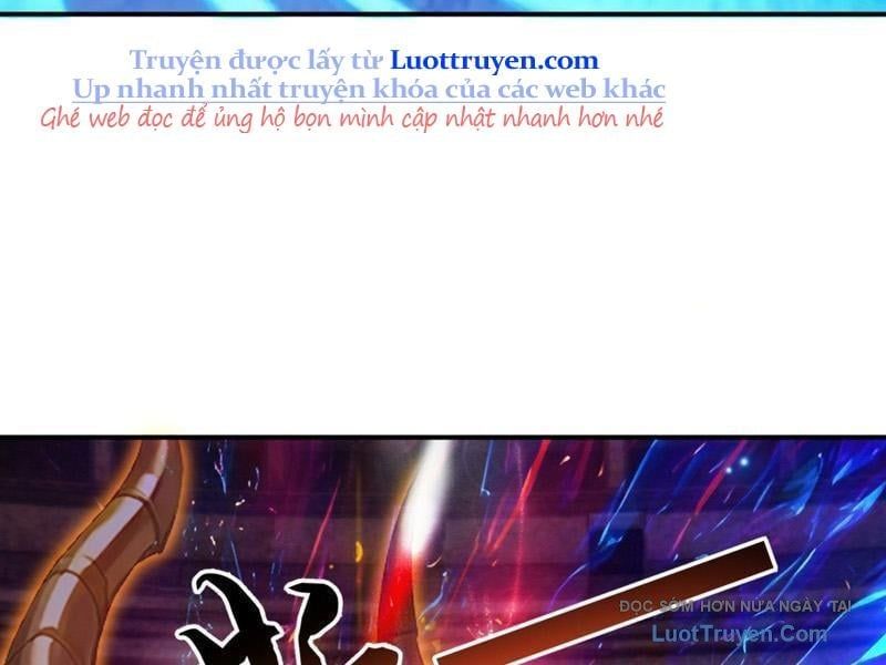 Thái Cổ Thập Hung: Người Khác Ngự Thú Ta Ngự Thú Nương Chapter 68 - Trang 2