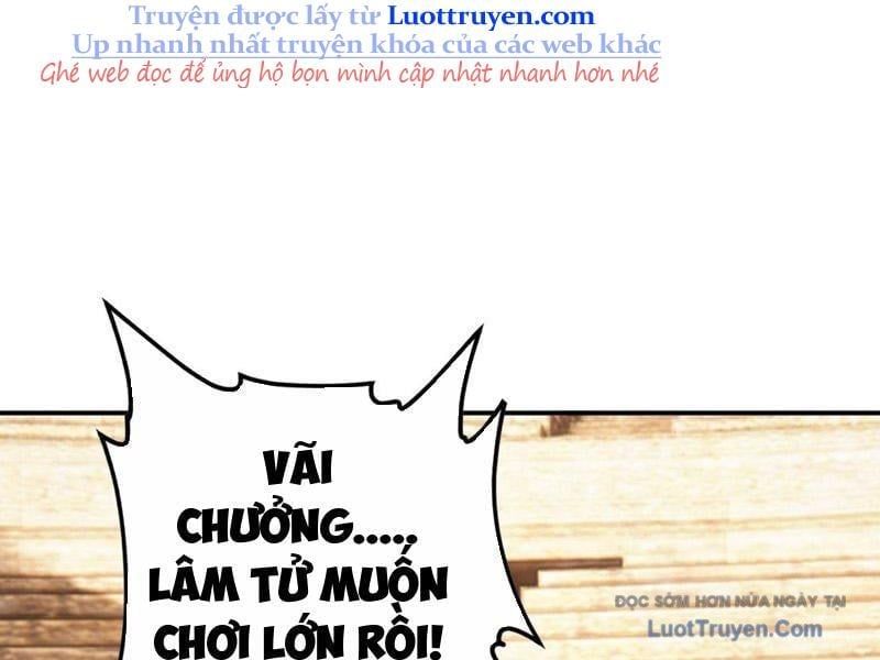 Thái Cổ Thập Hung: Người Khác Ngự Thú Ta Ngự Thú Nương Chapter 68 - Trang 2
