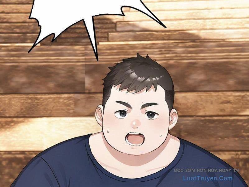 Thái Cổ Thập Hung: Người Khác Ngự Thú Ta Ngự Thú Nương Chapter 68 - Trang 2