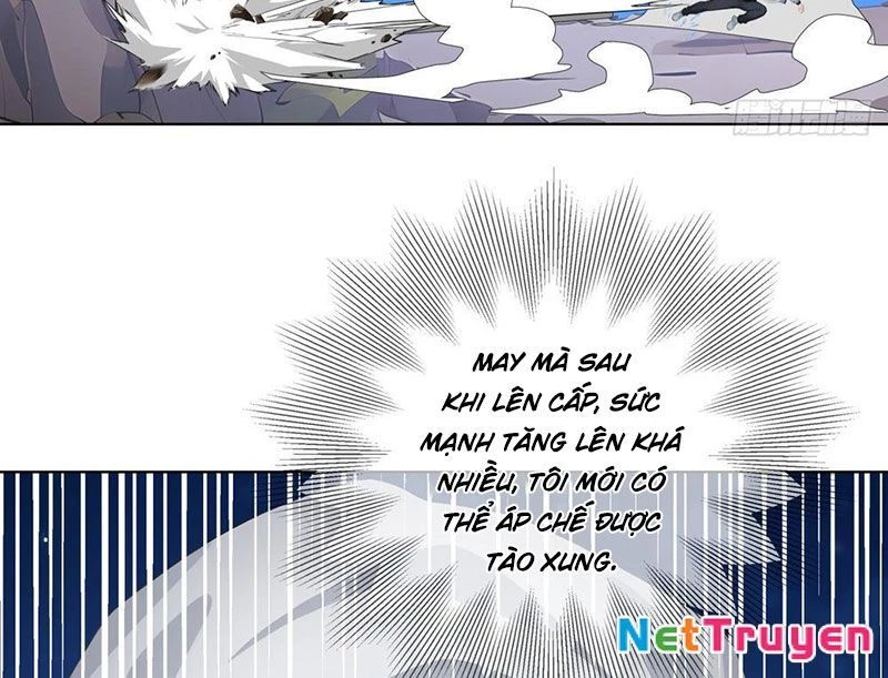 Thái Cổ Thập Hung: Người Khác Ngự Thú Ta Ngự Thú Nương Chapter 7 - Trang 2