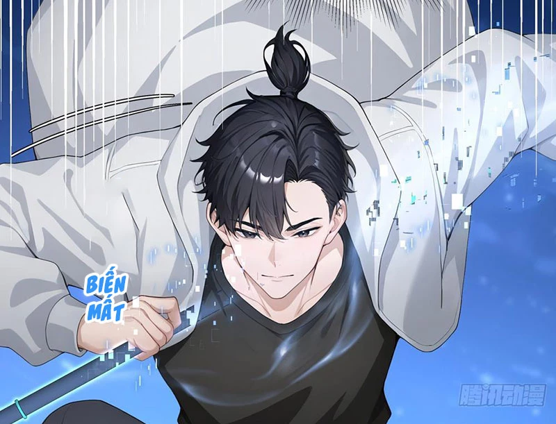 Thái Cổ Thập Hung: Người Khác Ngự Thú Ta Ngự Thú Nương Chapter 7 - Trang 2
