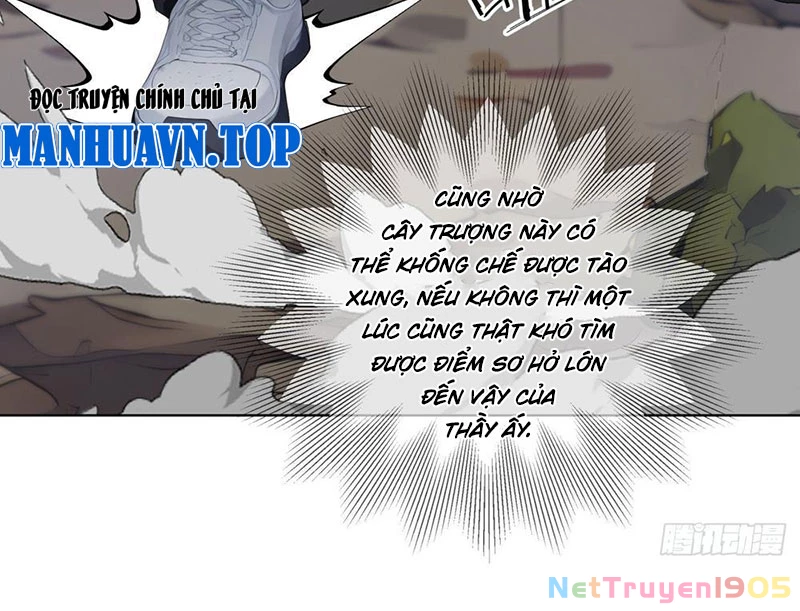 Thái Cổ Thập Hung: Người Khác Ngự Thú Ta Ngự Thú Nương Chapter 7 - Trang 2