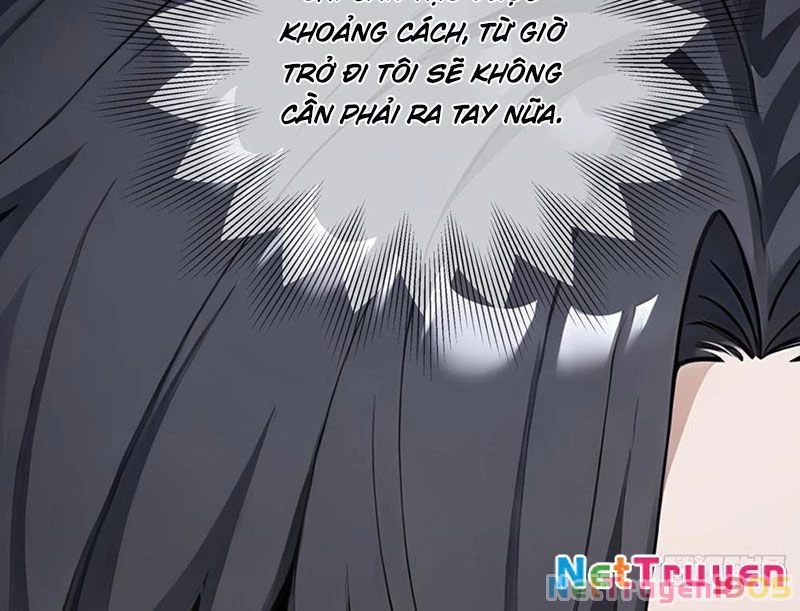 Thái Cổ Thập Hung: Người Khác Ngự Thú Ta Ngự Thú Nương Chapter 7 - Trang 2