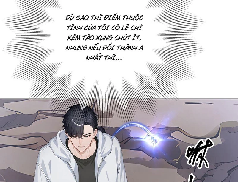 Thái Cổ Thập Hung: Người Khác Ngự Thú Ta Ngự Thú Nương Chapter 7 - Trang 2