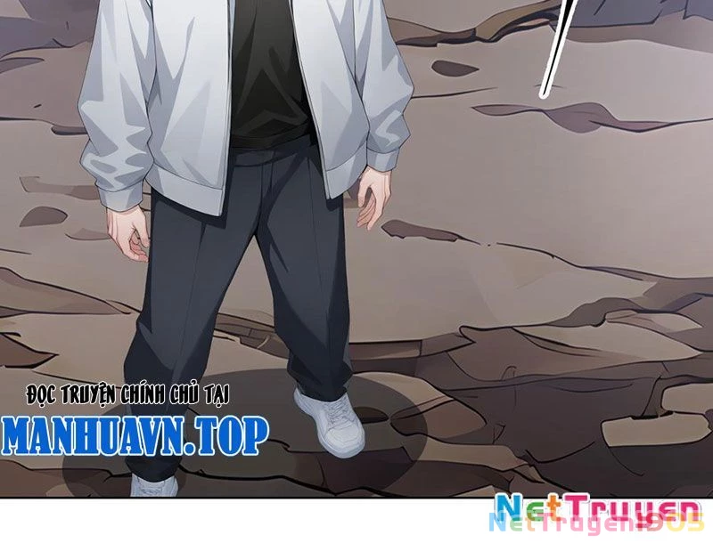 Thái Cổ Thập Hung: Người Khác Ngự Thú Ta Ngự Thú Nương Chapter 7 - Trang 2