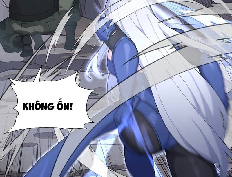 Thái Cổ Thập Hung: Người Khác Ngự Thú Ta Ngự Thú Nương Chapter 7 - Trang 2