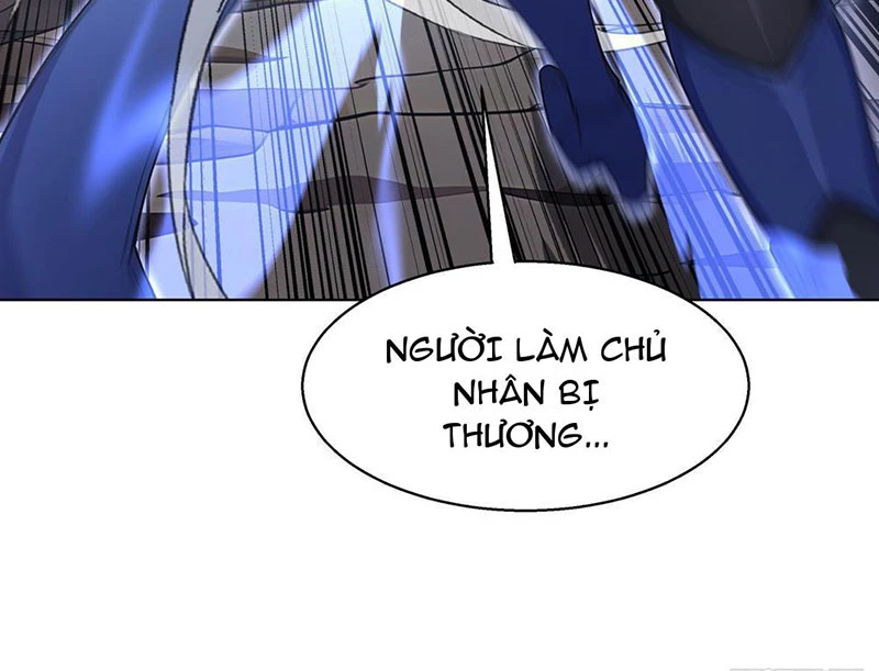 Thái Cổ Thập Hung: Người Khác Ngự Thú Ta Ngự Thú Nương Chapter 7 - Trang 2