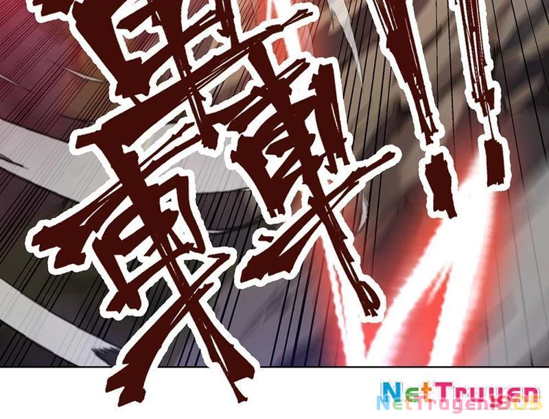 Thái Cổ Thập Hung: Người Khác Ngự Thú Ta Ngự Thú Nương Chapter 7 - Trang 2