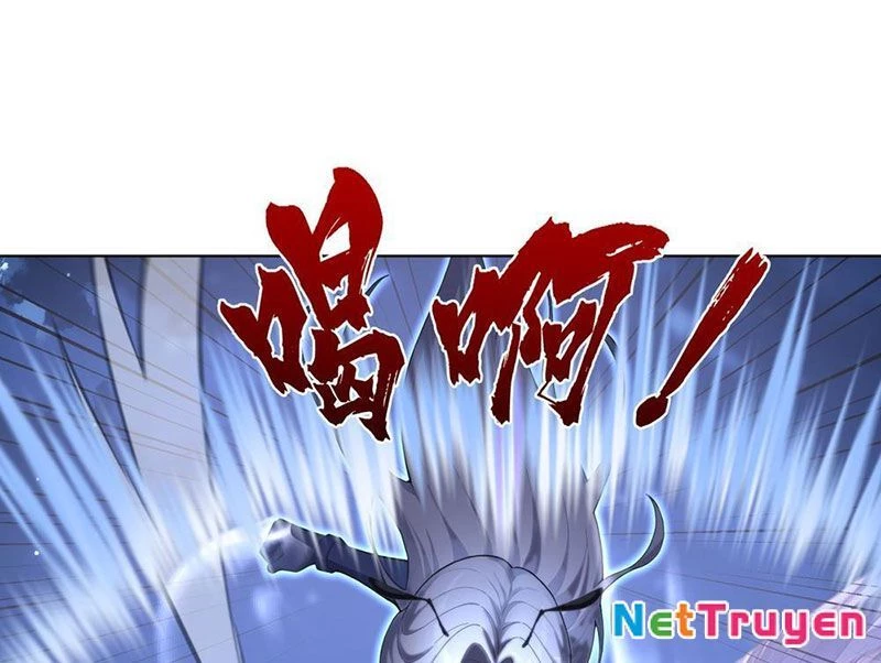 Thái Cổ Thập Hung: Người Khác Ngự Thú Ta Ngự Thú Nương Chapter 7 - Trang 2