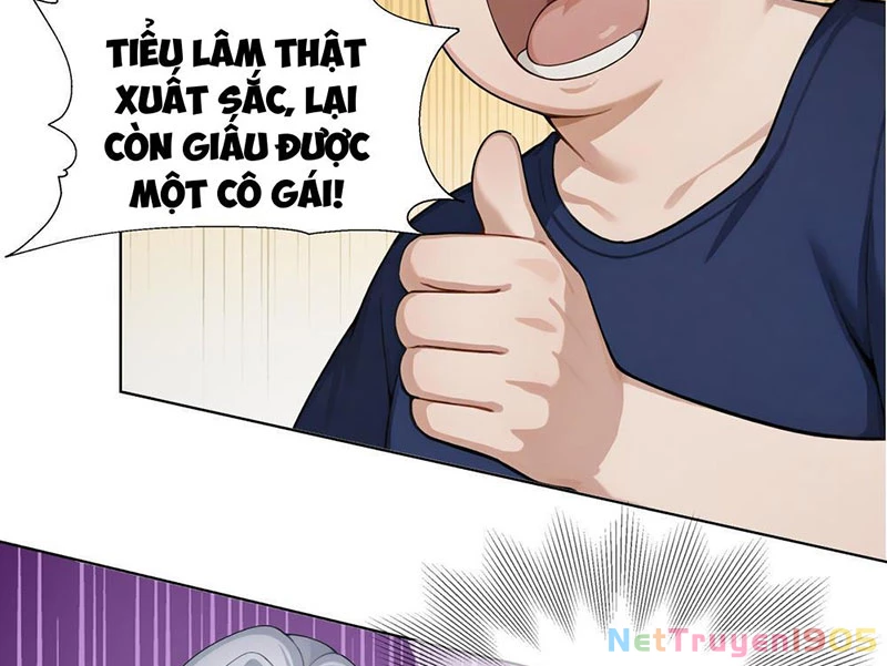Thái Cổ Thập Hung: Người Khác Ngự Thú Ta Ngự Thú Nương Chapter 7 - Trang 2