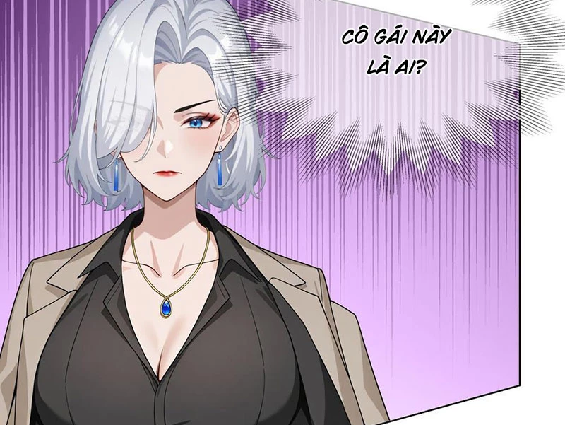 Thái Cổ Thập Hung: Người Khác Ngự Thú Ta Ngự Thú Nương Chapter 7 - Trang 2