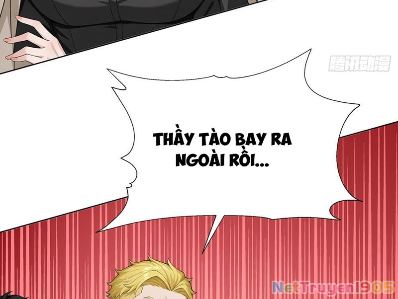 Thái Cổ Thập Hung: Người Khác Ngự Thú Ta Ngự Thú Nương Chapter 7 - Trang 2