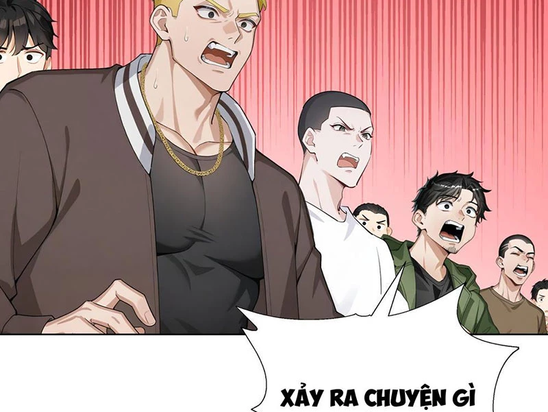 Thái Cổ Thập Hung: Người Khác Ngự Thú Ta Ngự Thú Nương Chapter 7 - Trang 2