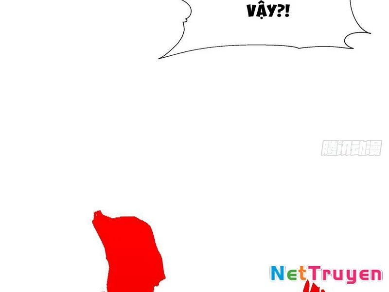 Thái Cổ Thập Hung: Người Khác Ngự Thú Ta Ngự Thú Nương Chapter 7 - Trang 2