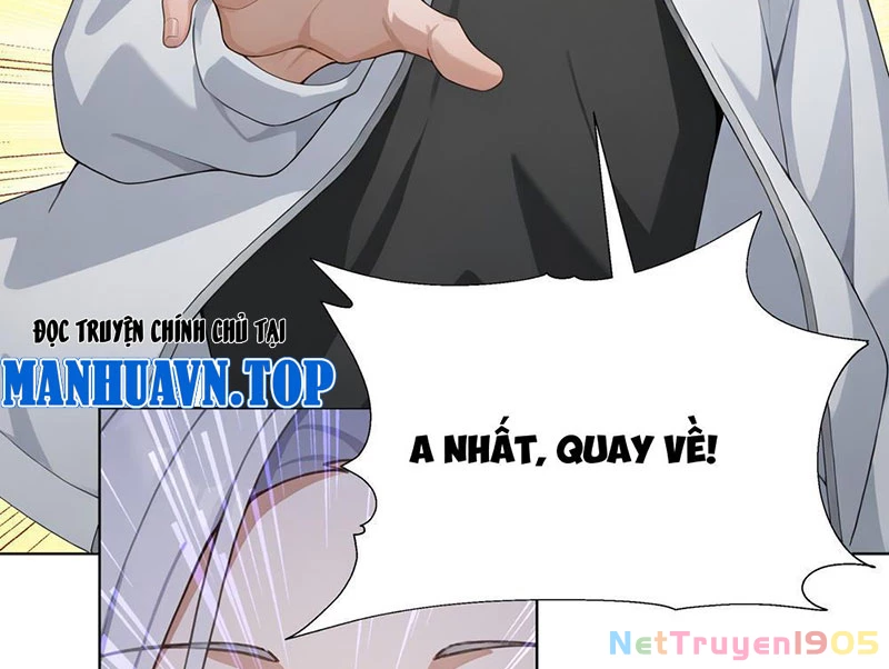 Thái Cổ Thập Hung: Người Khác Ngự Thú Ta Ngự Thú Nương Chapter 7 - Trang 2