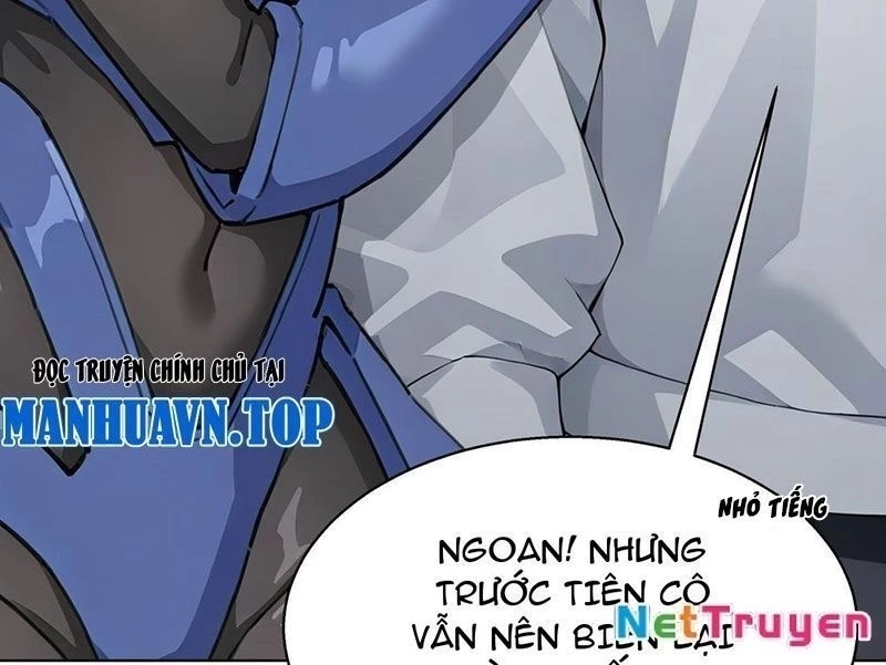 Thái Cổ Thập Hung: Người Khác Ngự Thú Ta Ngự Thú Nương Chapter 7 - Trang 2