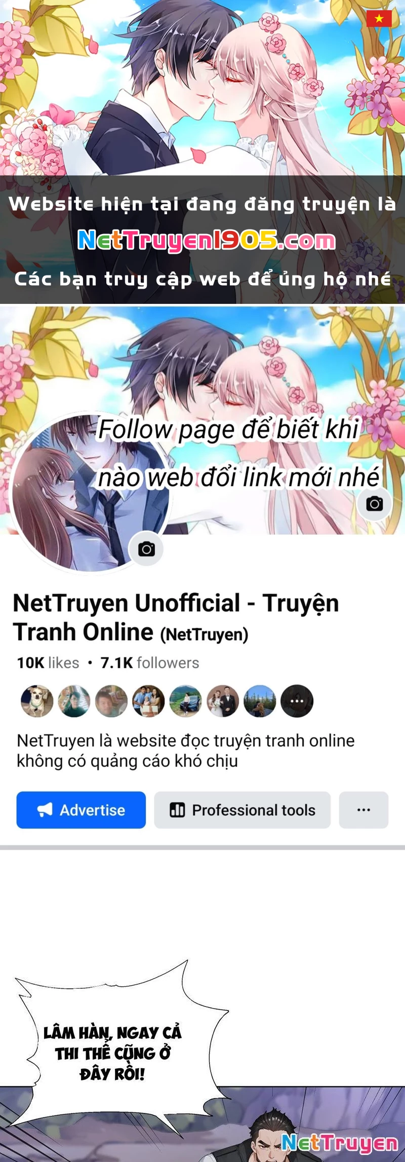 Thái Cổ Thập Hung: Người Khác Ngự Thú Ta Ngự Thú Nương Chapter 7 - Trang 2