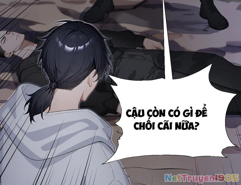 Thái Cổ Thập Hung: Người Khác Ngự Thú Ta Ngự Thú Nương Chapter 7 - Trang 2
