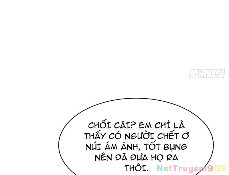 Thái Cổ Thập Hung: Người Khác Ngự Thú Ta Ngự Thú Nương Chapter 7 - Trang 2