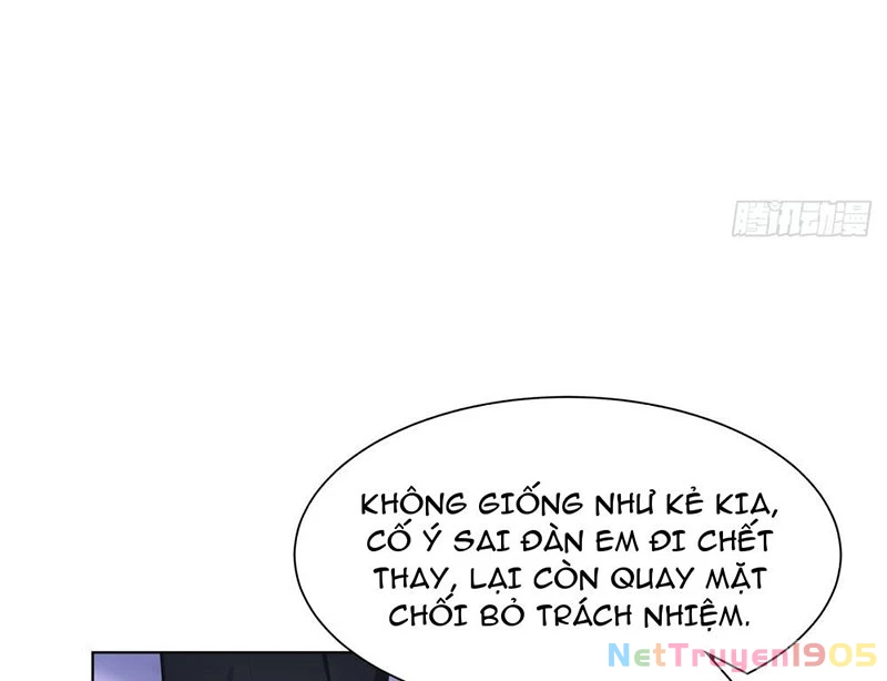 Thái Cổ Thập Hung: Người Khác Ngự Thú Ta Ngự Thú Nương Chapter 7 - Trang 2