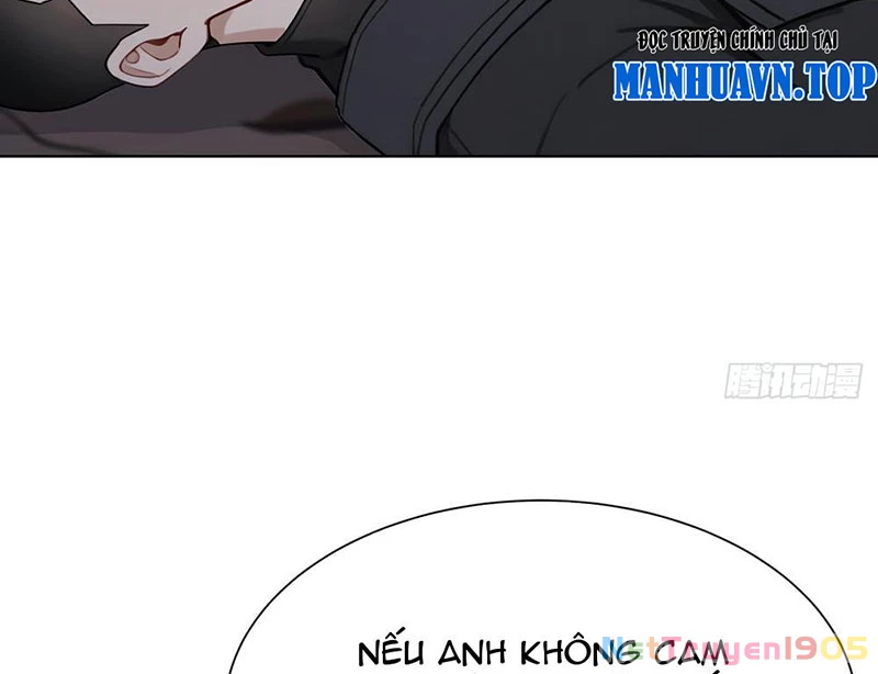 Thái Cổ Thập Hung: Người Khác Ngự Thú Ta Ngự Thú Nương Chapter 7 - Trang 2