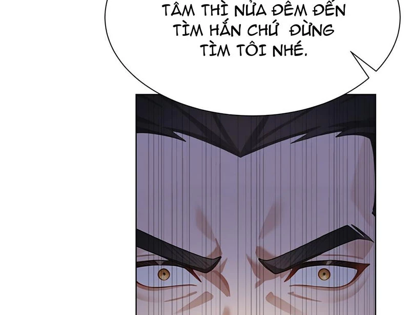 Thái Cổ Thập Hung: Người Khác Ngự Thú Ta Ngự Thú Nương Chapter 7 - Trang 2
