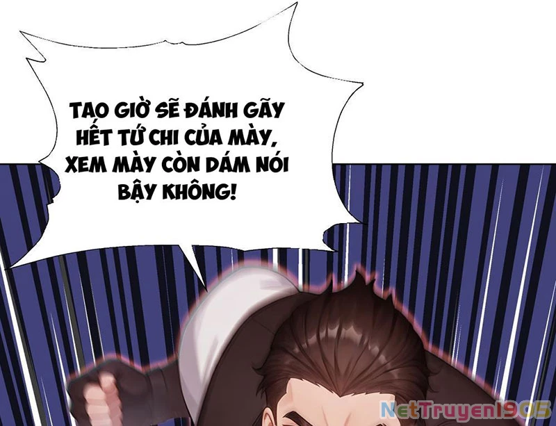 Thái Cổ Thập Hung: Người Khác Ngự Thú Ta Ngự Thú Nương Chapter 7 - Trang 2