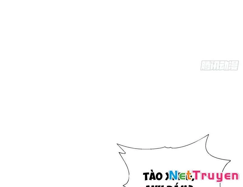 Thái Cổ Thập Hung: Người Khác Ngự Thú Ta Ngự Thú Nương Chapter 7 - Trang 2