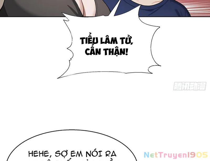 Thái Cổ Thập Hung: Người Khác Ngự Thú Ta Ngự Thú Nương Chapter 7 - Trang 2