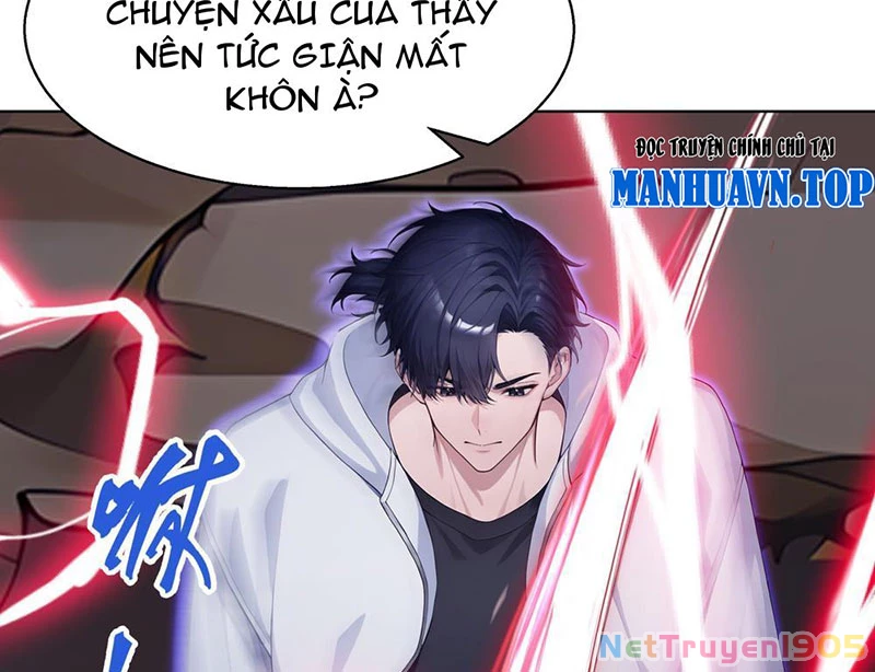 Thái Cổ Thập Hung: Người Khác Ngự Thú Ta Ngự Thú Nương Chapter 7 - Trang 2