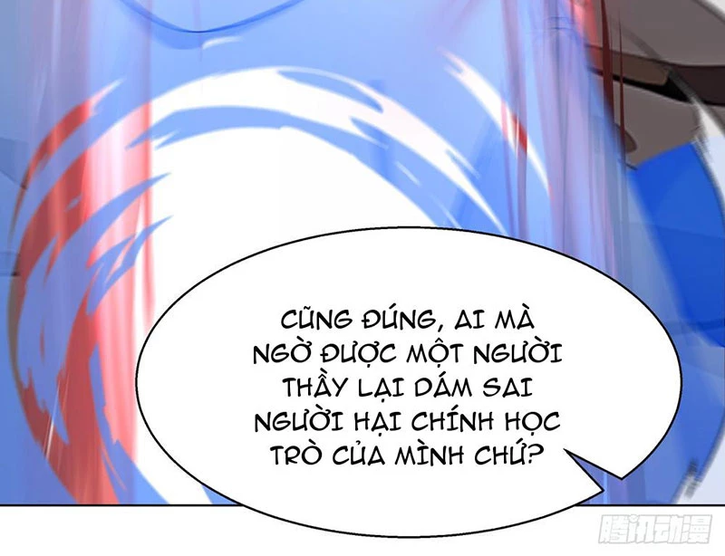 Thái Cổ Thập Hung: Người Khác Ngự Thú Ta Ngự Thú Nương Chapter 7 - Trang 2