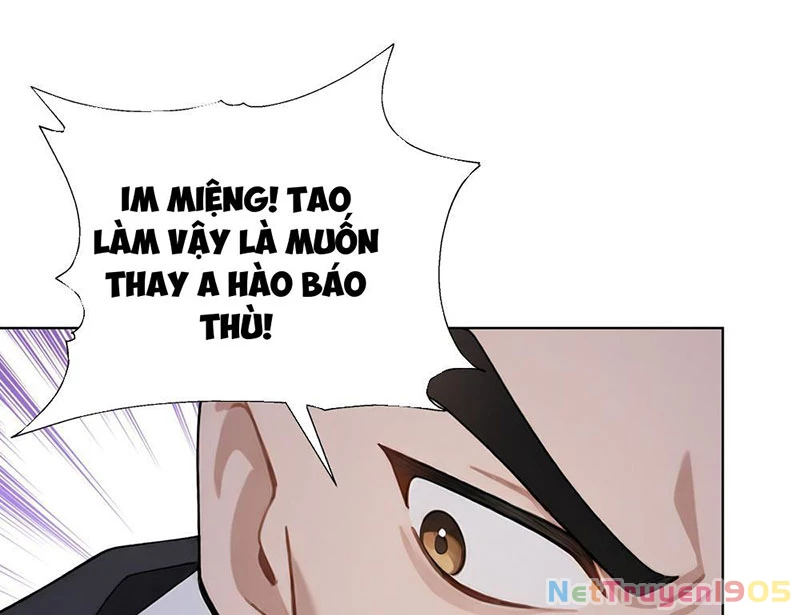 Thái Cổ Thập Hung: Người Khác Ngự Thú Ta Ngự Thú Nương Chapter 7 - Trang 2